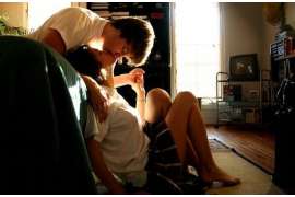 当爱情遭遇寒冬:如何挽回无情分手的男友 当爱情遭遇寒冬:如何挽回无情分手的男友