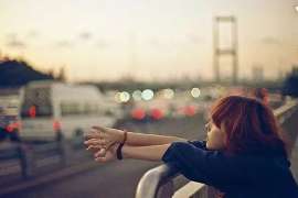 分手了被删了要怎么挽回:重建联系的艺术 分手了被删了要怎么挽回:重建联系的艺术